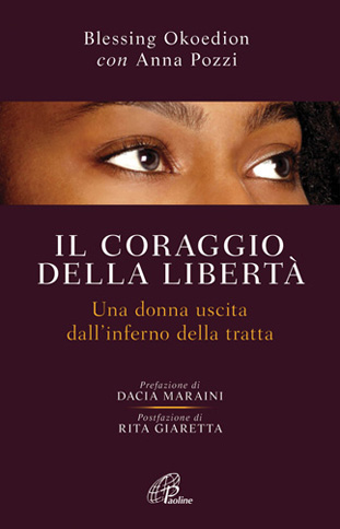 Il coraggio della libertà