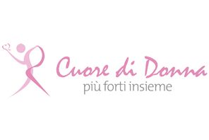 Associazione Cuore di Donna