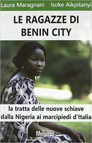 le ragazze di Benin city