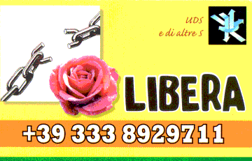 LIBERA