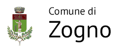 Comune di Zogno