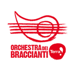 ORCHESTRA DEI BRACCIANTI