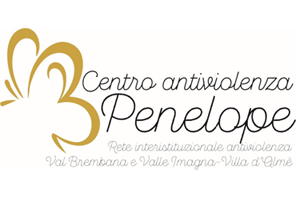 Centro antiviolenza Penelope