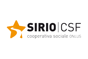 SIRIO CSF Cooperativa Sociale Onlus