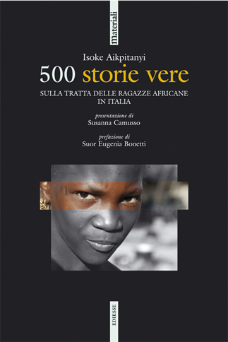 500 storie vere